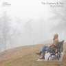New - Doherty, Bryan - The Orphans & Poe - LP - Tone Deaf Records