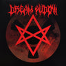 Used - Dream Widow - Self Titled - LP - Tone Deaf Records