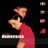 New - Cursive - Domestica - LP - Tone Deaf Records