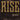Used - Chris & Cosey - Rise - 12" - Tone Deaf Records