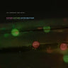 New - Jarmusch, Jim & Anika - Father Mother Sister Brother Soundtrack - LP - Tone Deaf Records