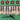 New - Cursive - The Ugly Organ - LP - Tone Deaf Records