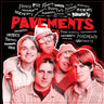 New - Pavement - Pavements Original Motion Picture Soundtrack - 2xLP - Tone Deaf Records
