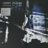 Used - Cabaret Voltaire - Shadow Of Fear - 2xLP - Tone Deaf Records