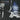 Used - Cabaret Voltaire - Shadow Of Fear - 2xLP - Tone Deaf Records