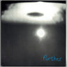 Used - Further - Sometimes Chimes - 2xLP - Tone Deaf Records