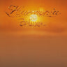 New - Harmonia - Deluxe (50th Anniversary Edition) - LP - Tone Deaf Records