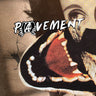 New - Pavement - Hecklers Choice: Big Gums and Heavy Lifters - A Pavement Collection - LP - Tone Deaf Records