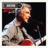 New - Byrne, David - Live From Austin Tx - 2xLP - Tone Deaf Records