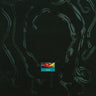 New - Lush - Gala - LP - Tone Deaf Records