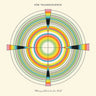 New - Johnson, Whitney & Lia Kohl - For Translucence - LP - Tone Deaf Records