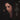 Used - Nyro, Laura - Eli & The Thirteenth Confession - Tone Deaf Records