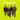 New - Weezer - Self Titled (Green Album) - LP - Tone Deaf Records
