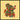 New - Ntuli, Thandi With Carlos Nino - Rainbow Revisited - LP - Tone Deaf Records