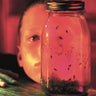 New - Alice In Chains - Jar Of Flies - EP - Tone Deaf Records