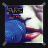 New - The Cure - Paris: 30th Anniversary - 2xLP - Tone Deaf Records