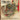New - Apple, Fiona - The Idler Wheel Is Wiser Than The Driver Of The Screw... - LP - Tone Deaf Records