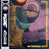 New - Dhidalah - Threshhold - LP - Tone Deaf Records