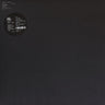 New - Aphex Twin - Computer Controlled Acoustic Instruments Pt. 2 - EP - Tone Deaf Records