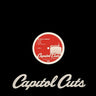 New - Black Pumas - Capitol Cuts: Live from Studio A - LP - Tone Deaf Records