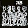 New - Vecchio - Afro-Rock - LP - Tone Deaf Records