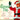 Used - V/A - Christmas Day With Colonel Sanders - LP - Tone Deaf Records