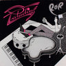 Used - The Paladins - R n' R - LP - Tone Deaf Records