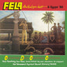 New - Kuti, Fela - Overtake Don Overtake Overtake - LP - Tone Deaf Records