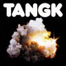 New - Idles - Tangk (Deluxe Edition) - LP - Tone Deaf Records