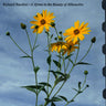 New - Bandini, Richard - A Hymn To The Beauty Of Silhouettes - LP - Tone Deaf Records