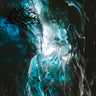 New - Krallice - Crystalline Exhaustion - 2xLP - Tone Deaf Records