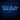 New - TV On The Radio - Dear Science - LP - Tone Deaf Records
