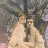 New - Thou - Magas - 2xLP - Tone Deaf Records