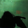 New - Ghost - Temple Stone - LP - Tone Deaf Records
