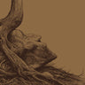 New - Mizmor & Thou - Myopia - 2xLP - Tone Deaf Records