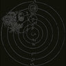 New - Bardo Pond - Volume 9 - LP - Tone Deaf Records