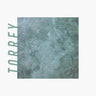 New - Torrey - Self Titled - LP - Tone Deaf Records