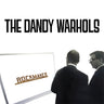 New - The Dandy Warhols - Rockmaker - LP - Tone Deaf Records