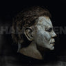 New - Carpenter, John - Halloween: Expanded Original Motion Picture Soundtrack - 2xLP - Tone Deaf Records