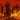New - Poison Idea - We Must Burn - LP