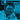 New - Frimpong, K. & His Cubano Fiestas - The Blue Album - LP