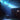 New - Maus, John - Later Than You Think - LP