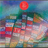 New - Radiohead - Hail to the Thief (Live Recordings 2003-2009) - LP - Tone Deaf Records