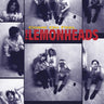 New - The Lemonheads - Come On Feel - LP - Tone Deaf Records