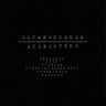 New - Squarepusher - Stereotype - 2xLP - Tone Deaf Records