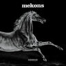 New - Mekons - Horror - LP - Tone Deaf Records