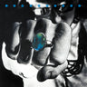 New - The Lemonheads - Lovey - LP - Tone Deaf Records