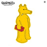 New - Quasimoto - Yessir Whatever - LP - Tone Deaf Records