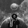 New - Washington, Kamasi - The Epic - 3xLP Box Set - Tone Deaf Records