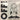 Used - Off! - First Four EPs - LP - Tone Deaf Records